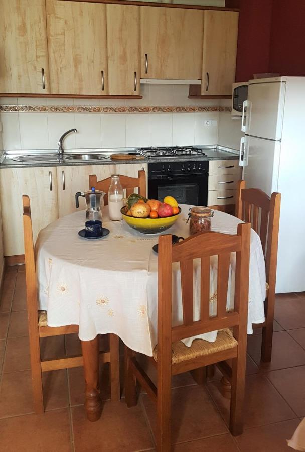 Casa Castel Appartamento *