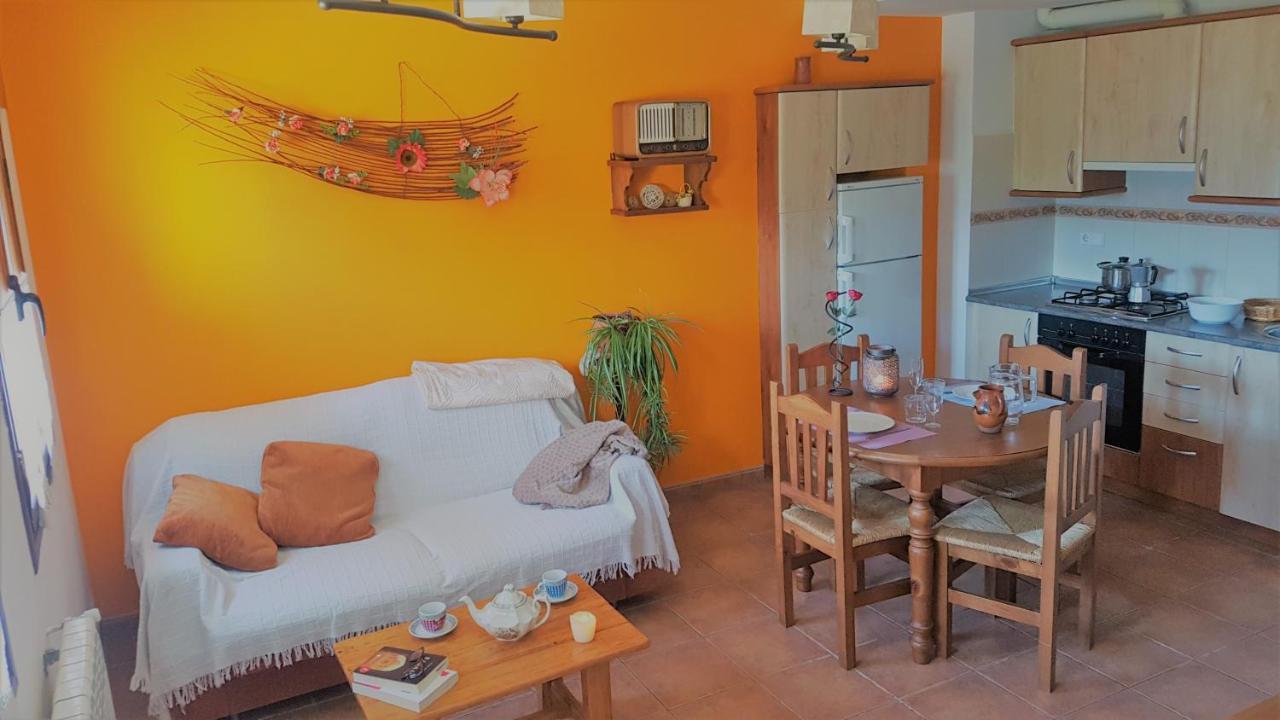 Appartamento Casa Castel
