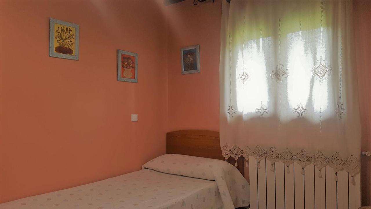 Appartamento Casa Castel *