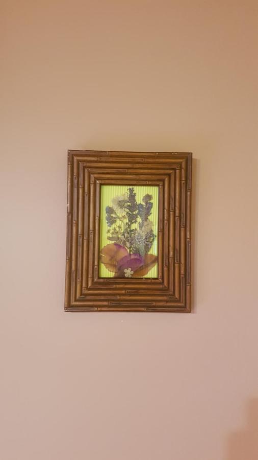 Appartamento Casa Castel